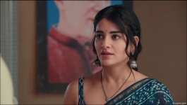 Yeh Hai Chahatein - 19th May 2024